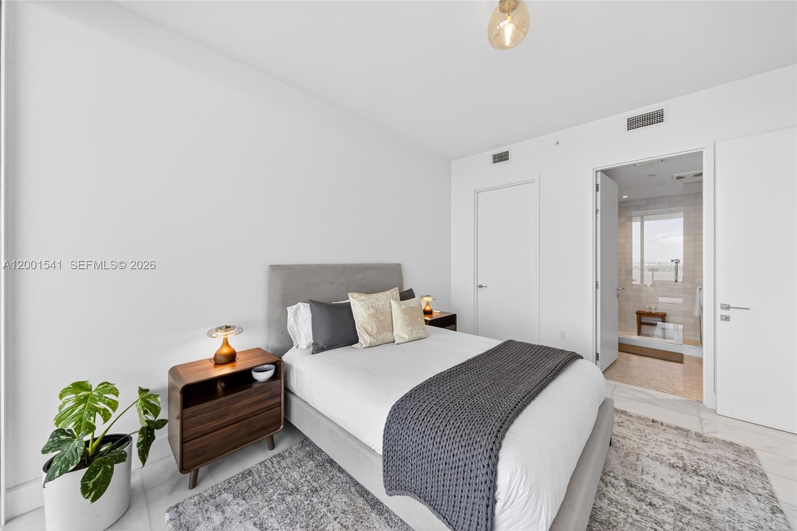 Missoni Baia - Residential