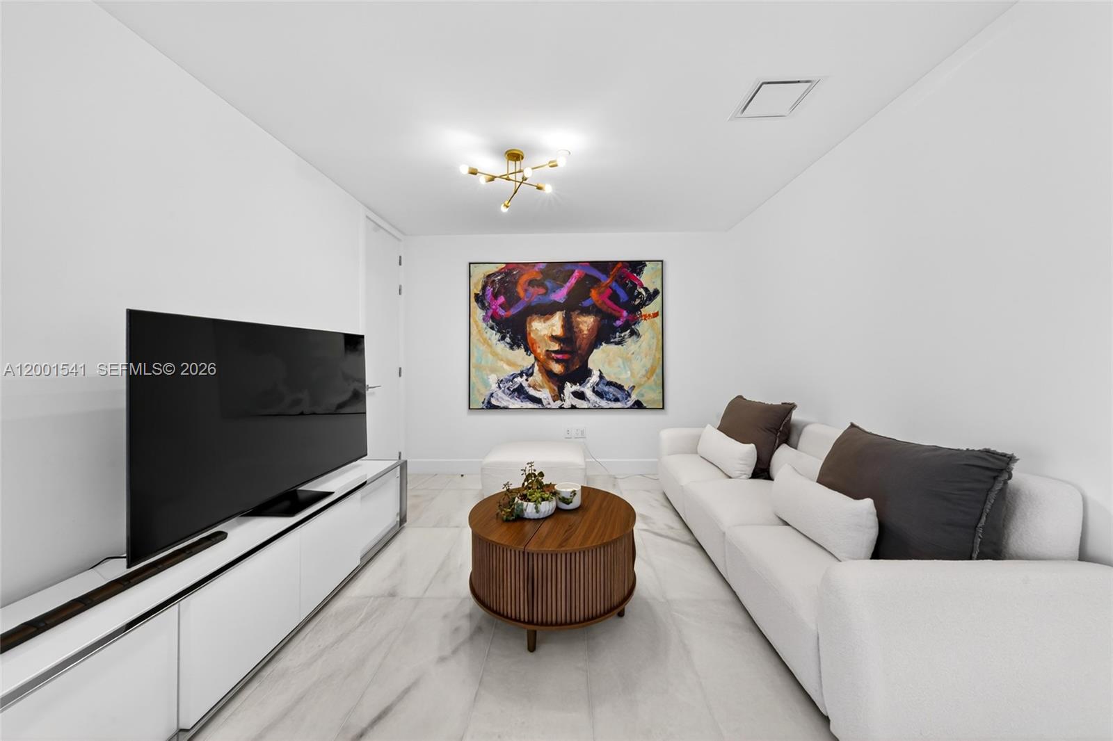 Missoni Baia - Residential