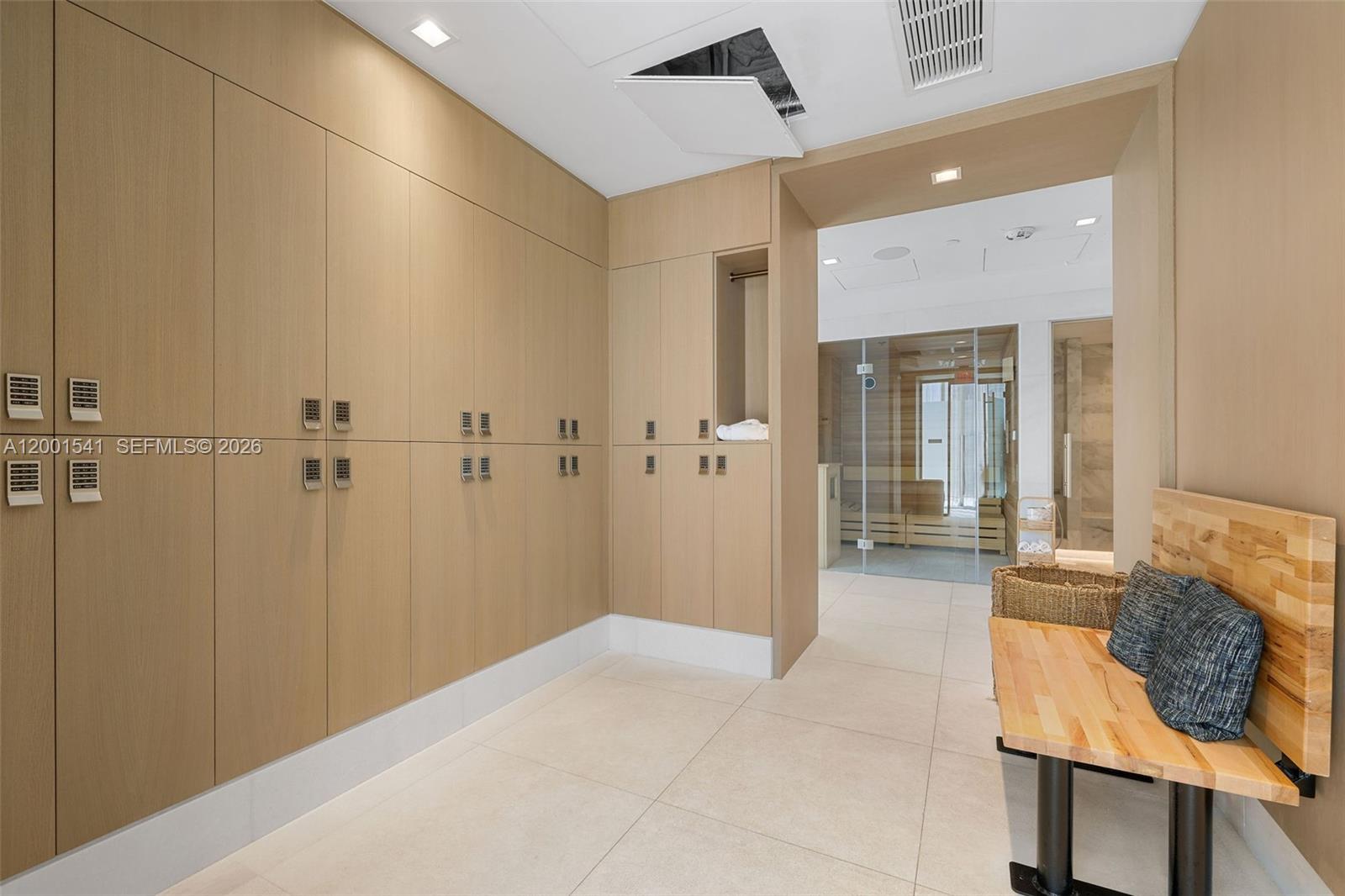 Missoni Baia - Residential