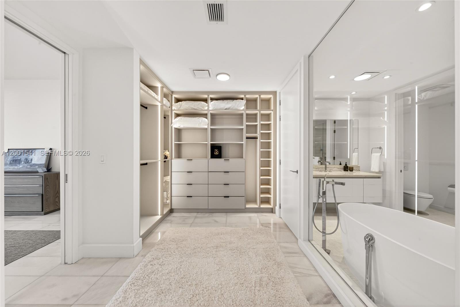 Missoni Baia - Residential