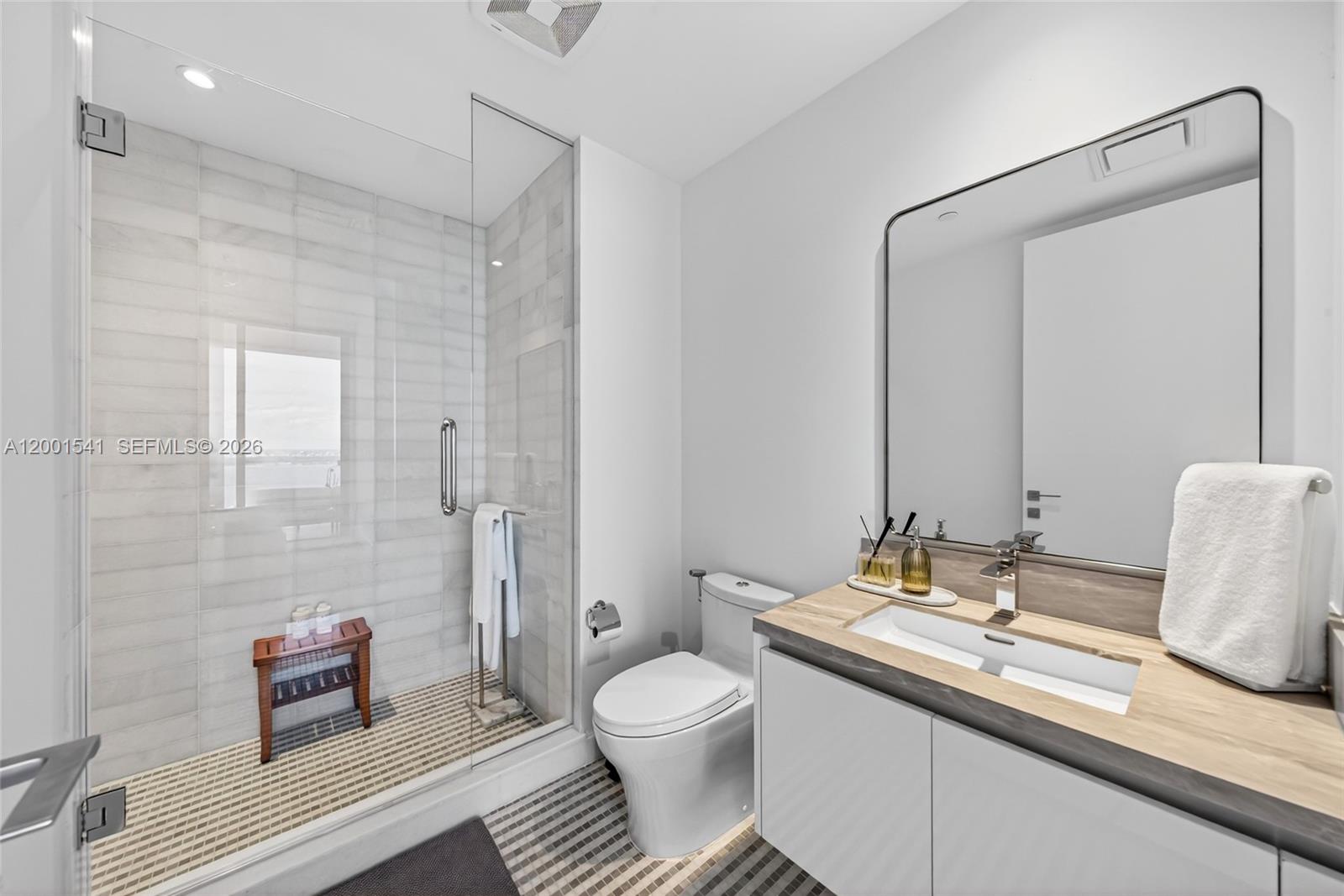 Missoni Baia - Residential