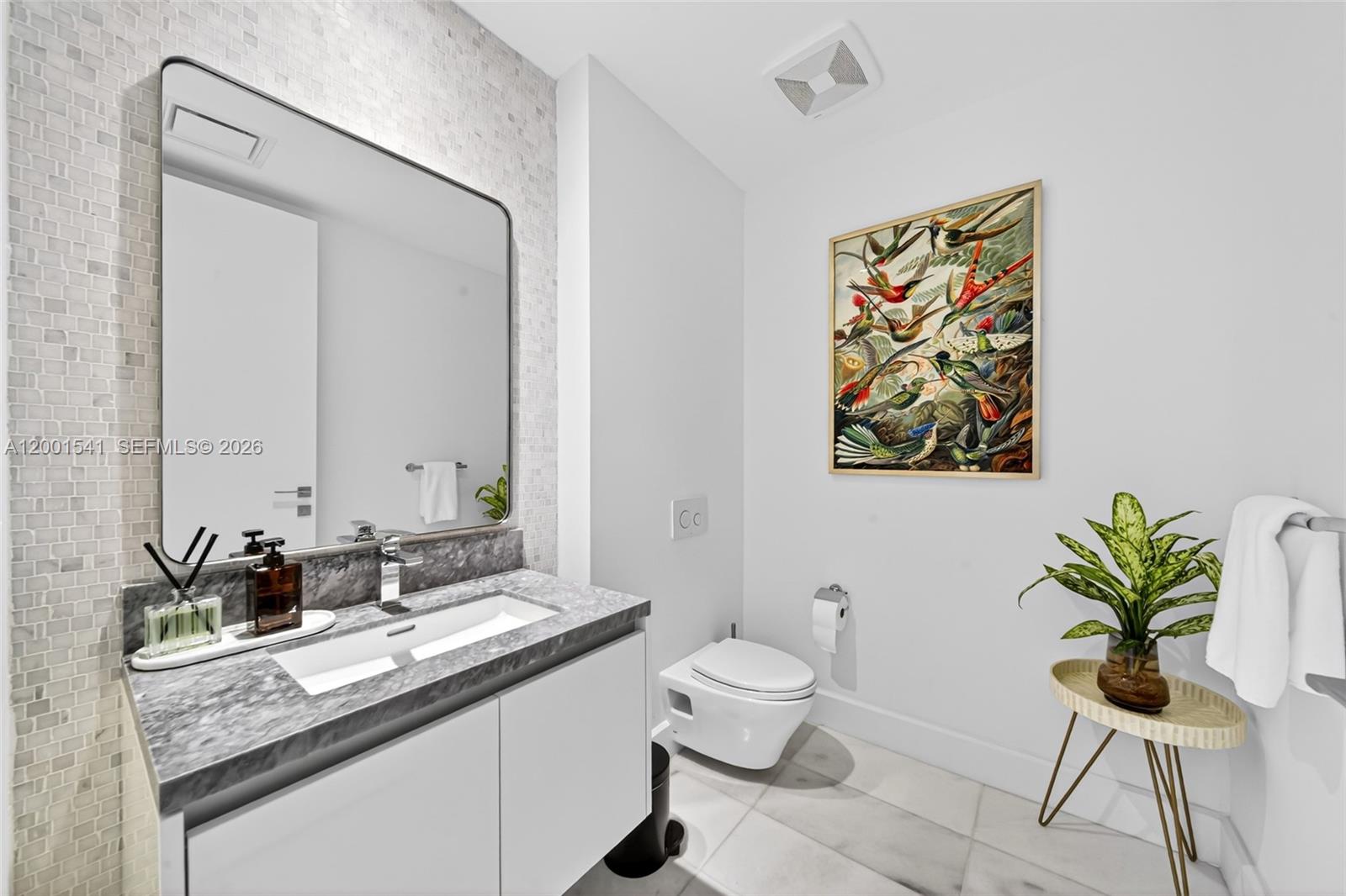 Missoni Baia - Residential