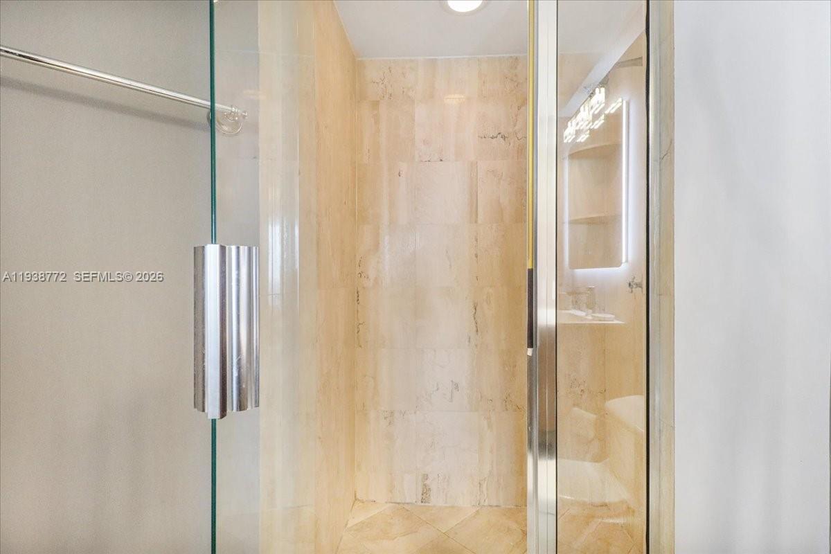 MILLENNIUM CONDO - Residential