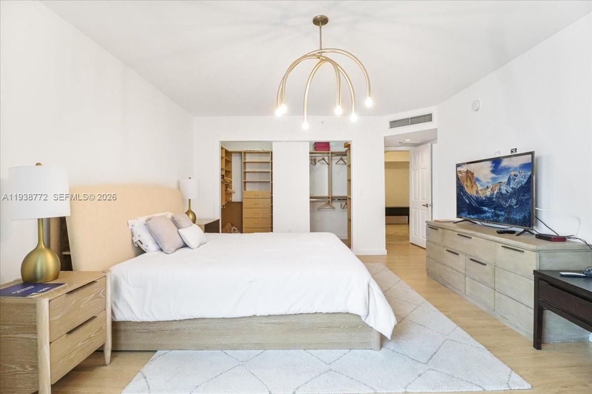 MILLENNIUM CONDO - Residential