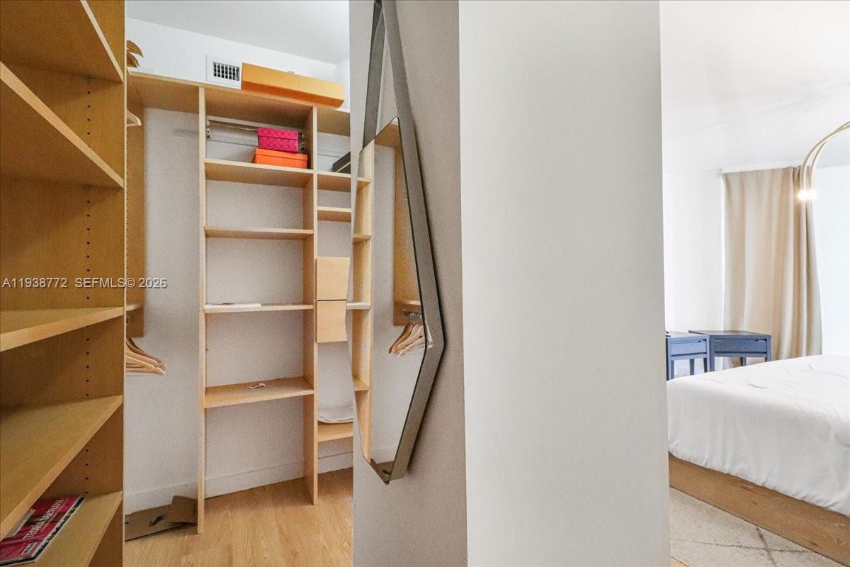 MILLENNIUM CONDO - Residential