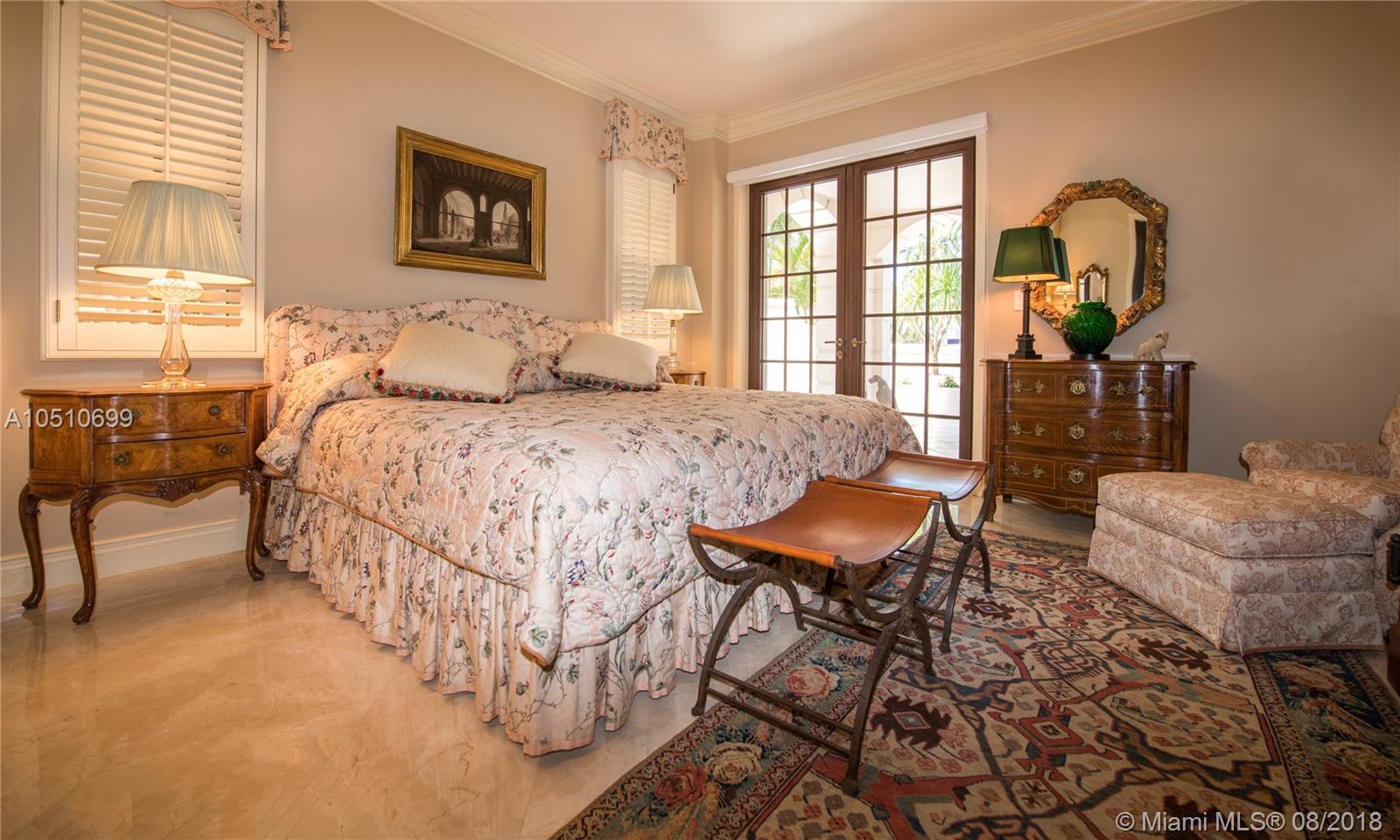 OCEANSIDE FISHER ISL COND - Residential