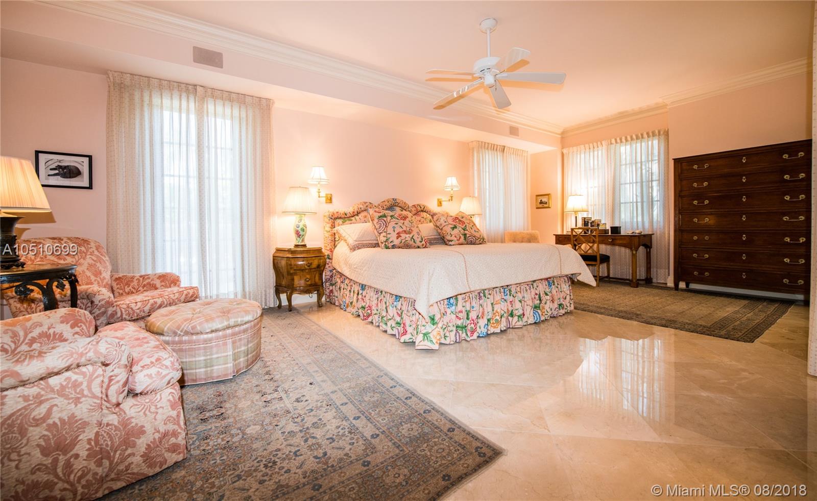 OCEANSIDE FISHER ISL COND - Residential