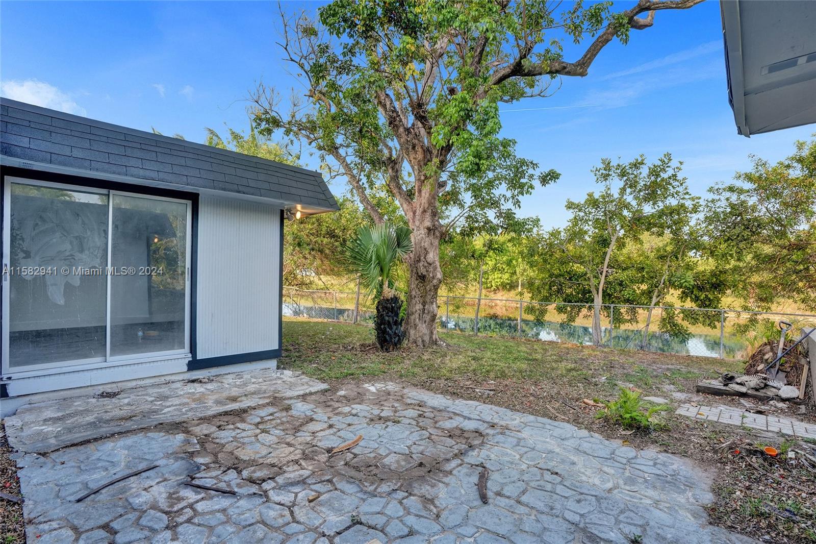 HEATHGATE 2ND ADD - Residential