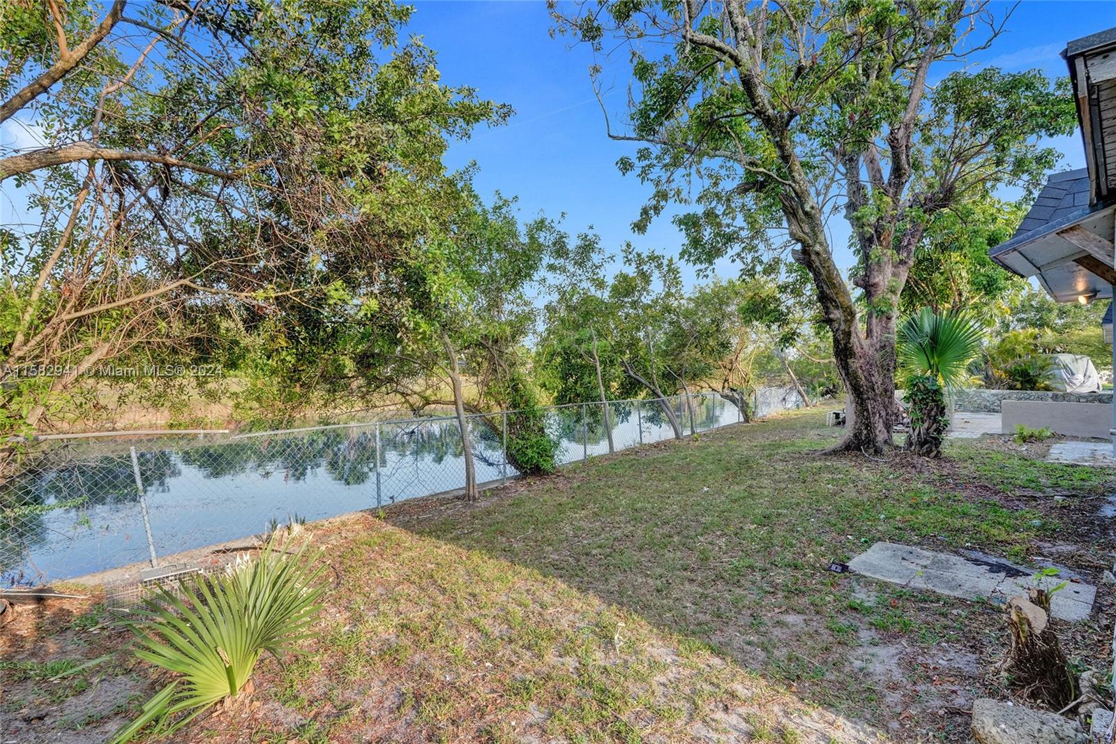 HEATHGATE 2ND ADD - Residential