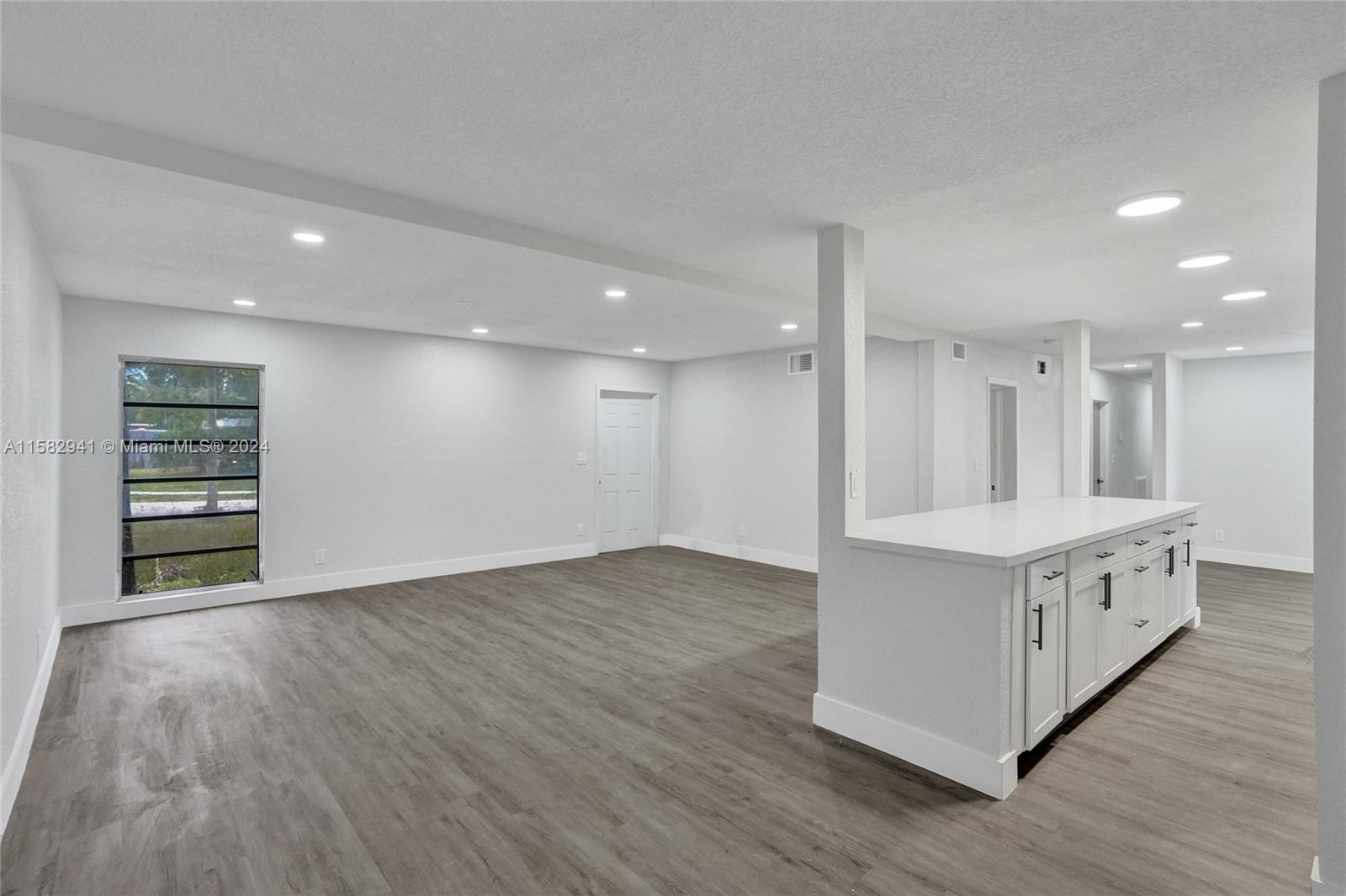 HEATHGATE 2ND ADD - Residential