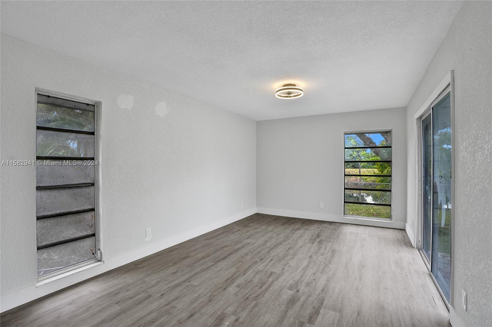 HEATHGATE 2ND ADD - Residential