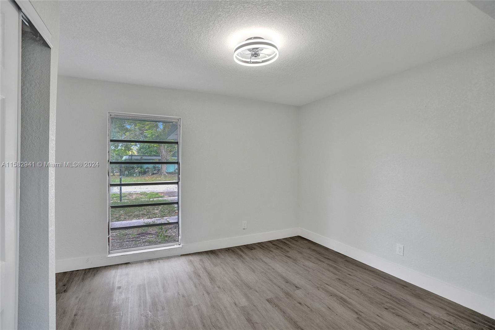 HEATHGATE 2ND ADD - Residential