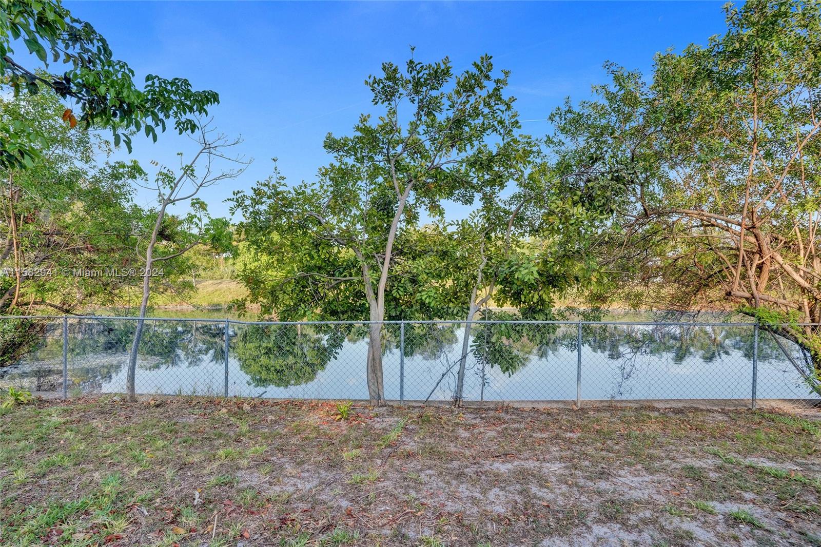 HEATHGATE 2ND ADD - Residential