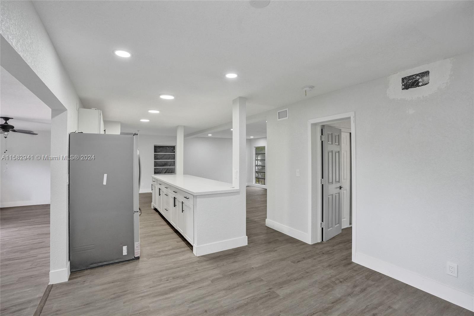 HEATHGATE 2ND ADD - Residential