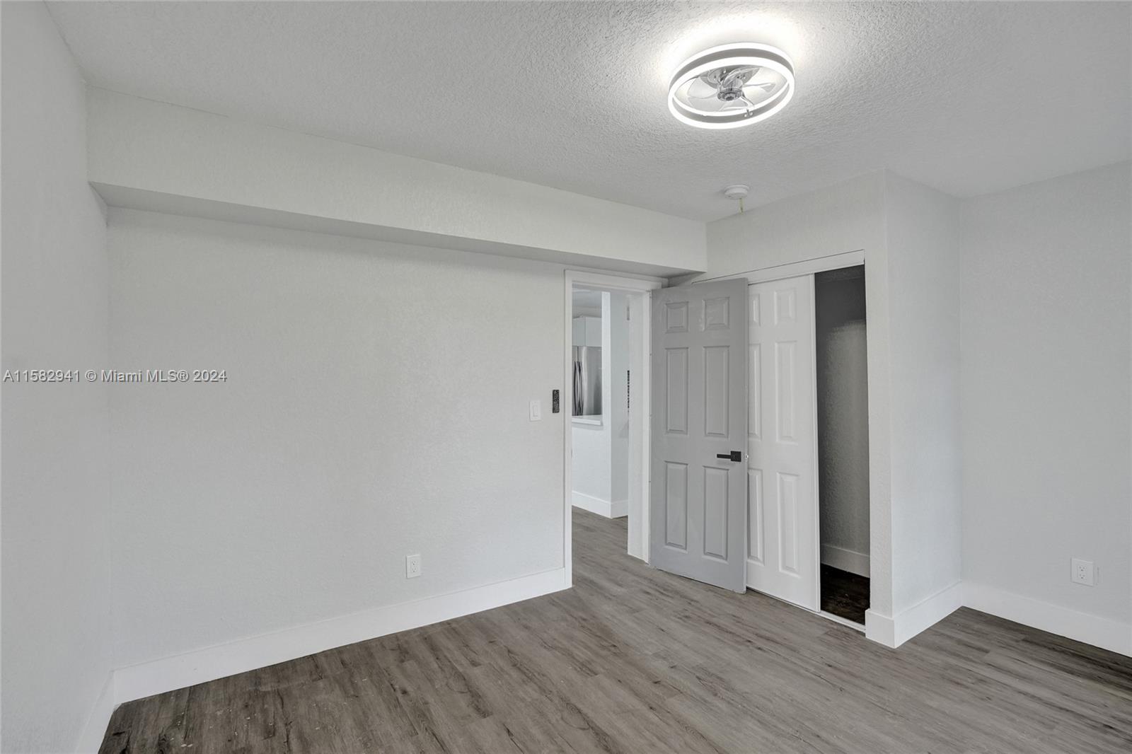 HEATHGATE 2ND ADD - Residential