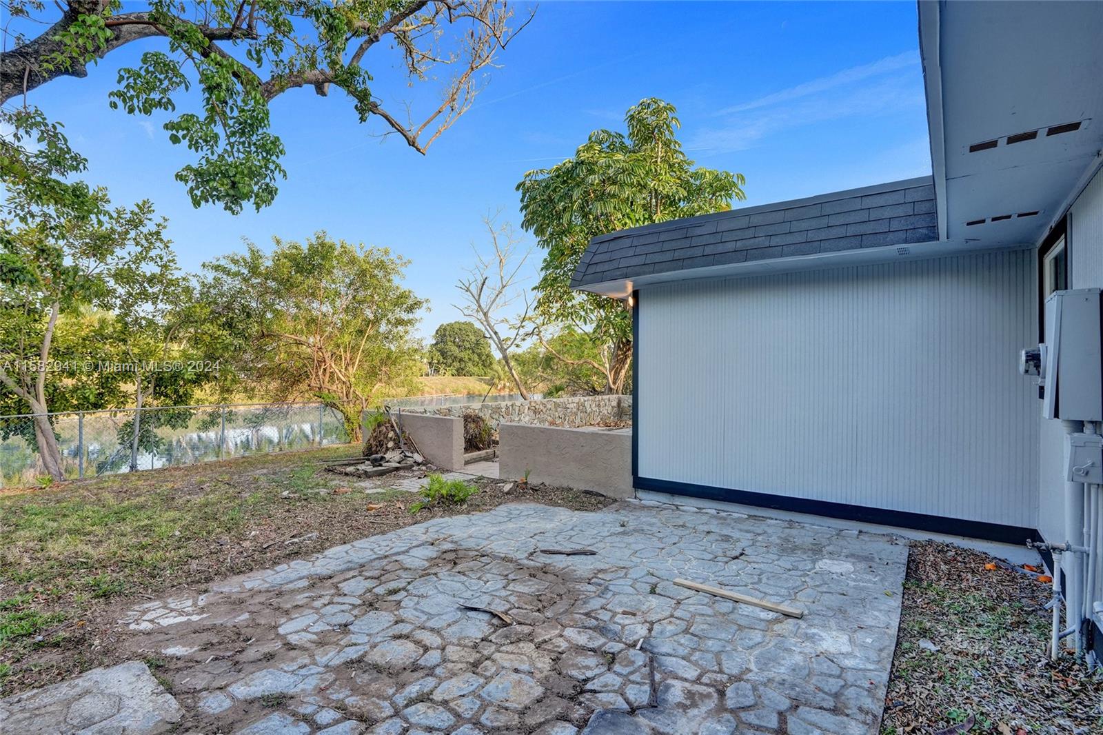 HEATHGATE 2ND ADD - Residential