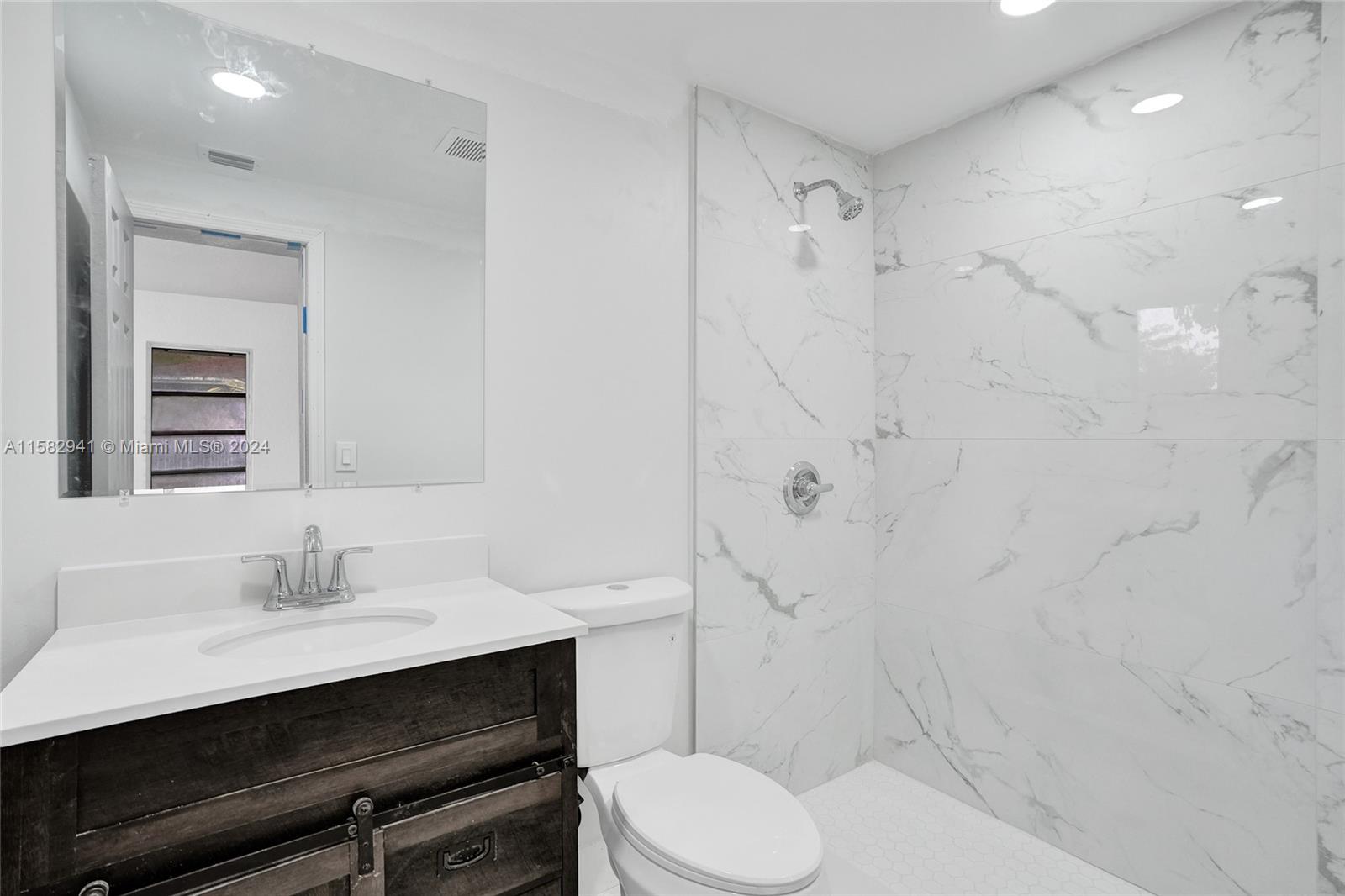 HEATHGATE 2ND ADD - Residential