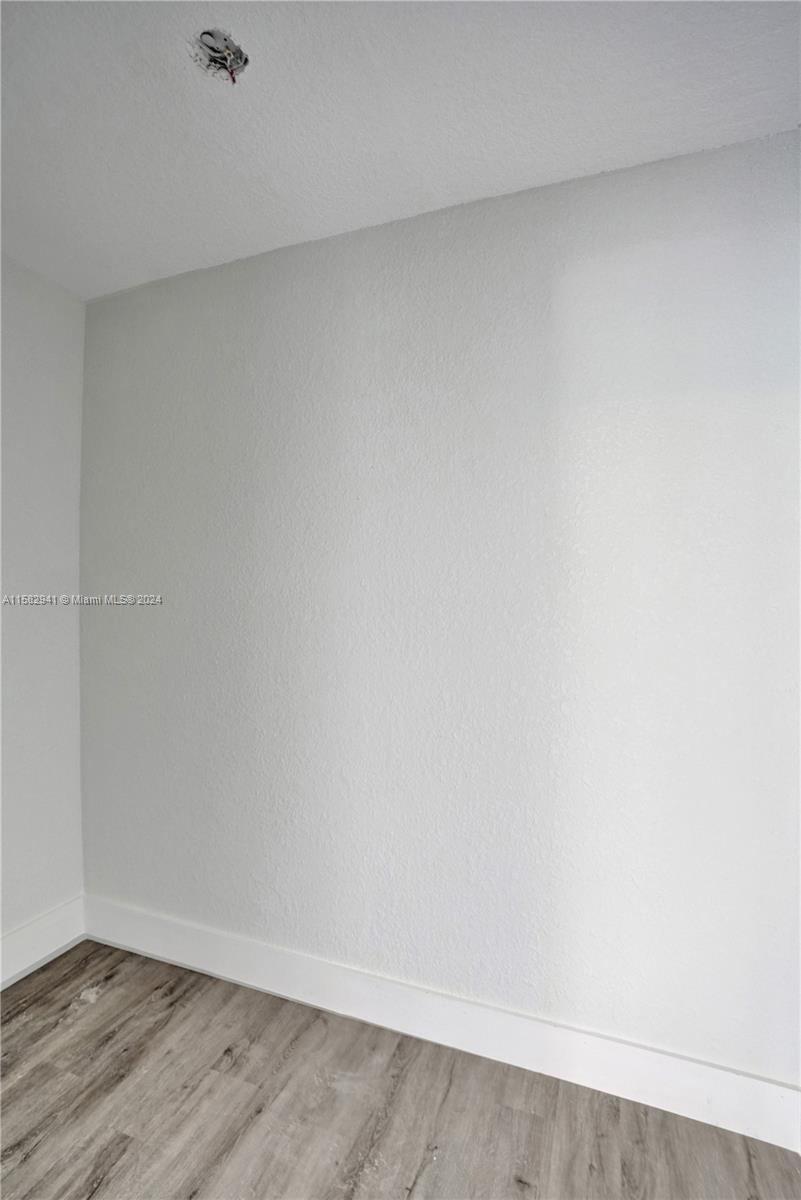 HEATHGATE 2ND ADD - Residential