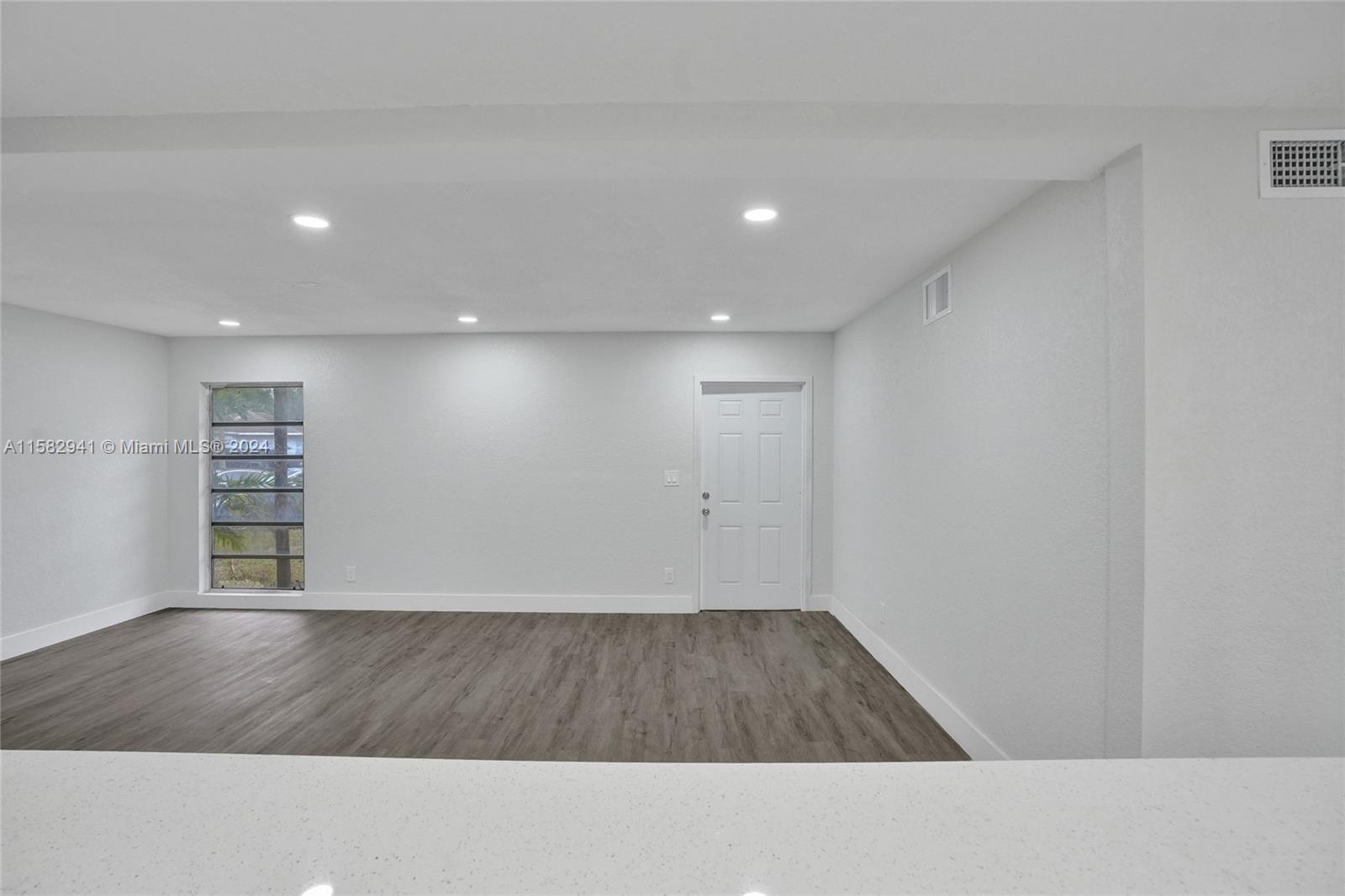 HEATHGATE 2ND ADD - Residential