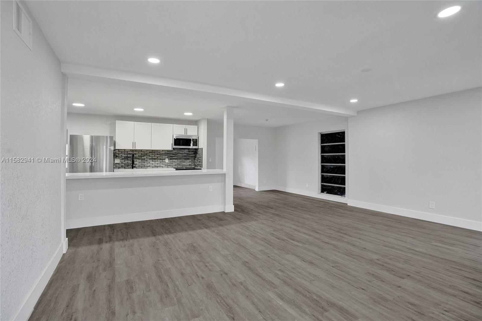 HEATHGATE 2ND ADD - Residential