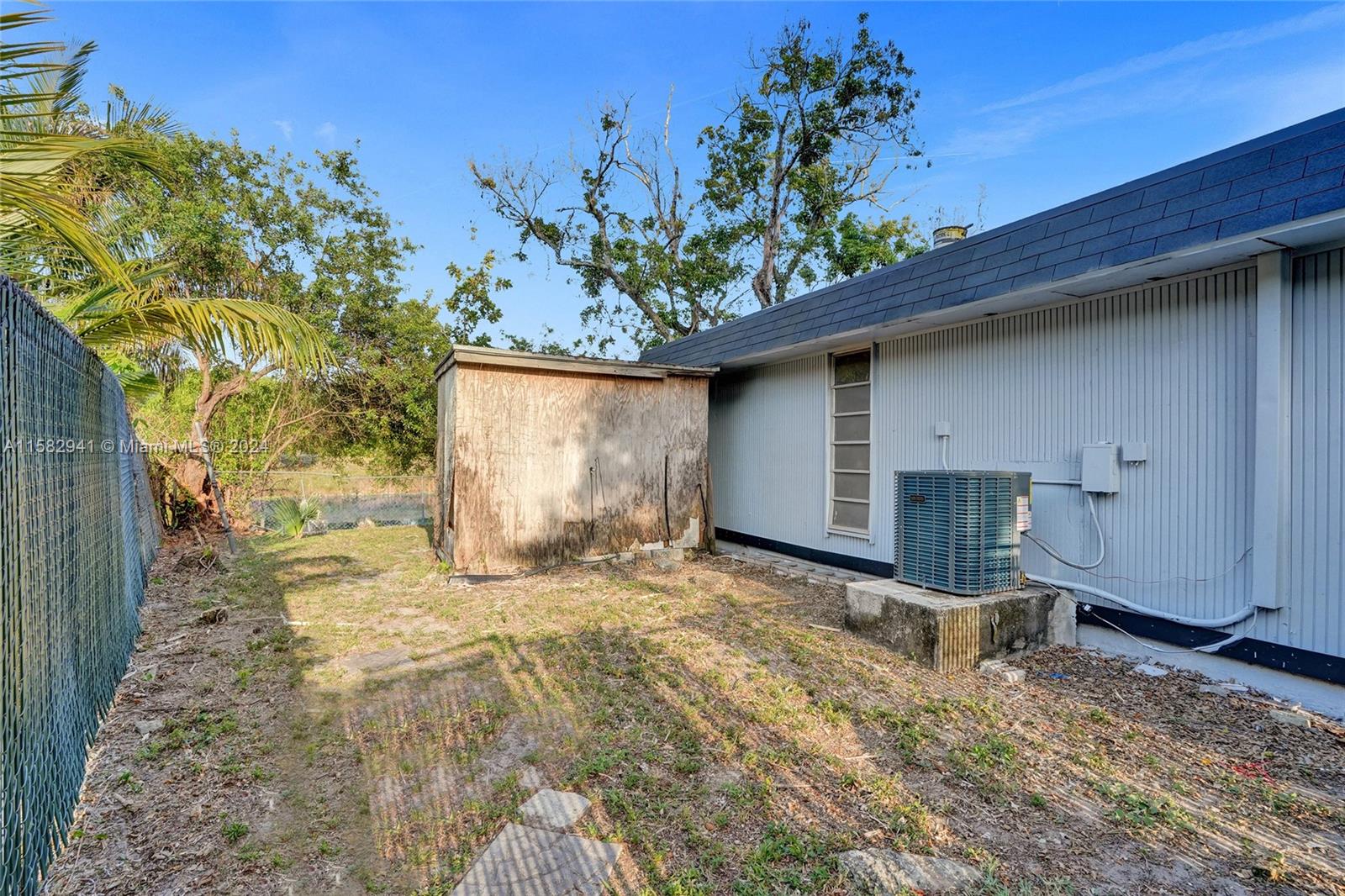 HEATHGATE 2ND ADD - Residential