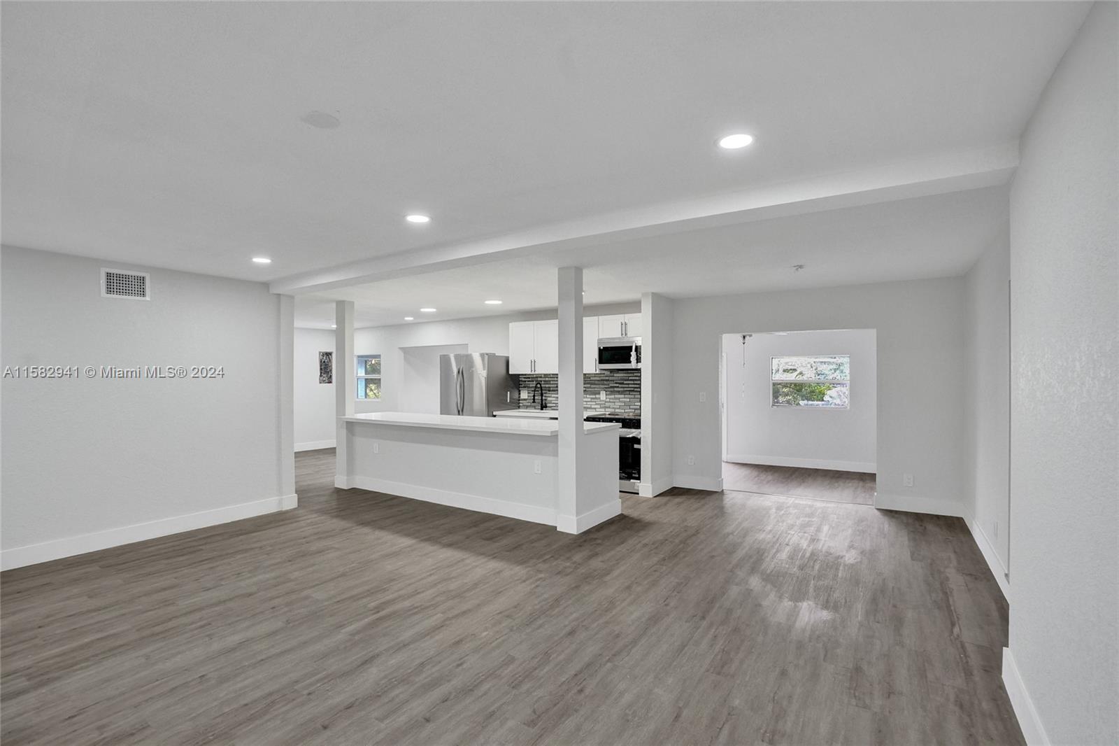 HEATHGATE 2ND ADD - Residential