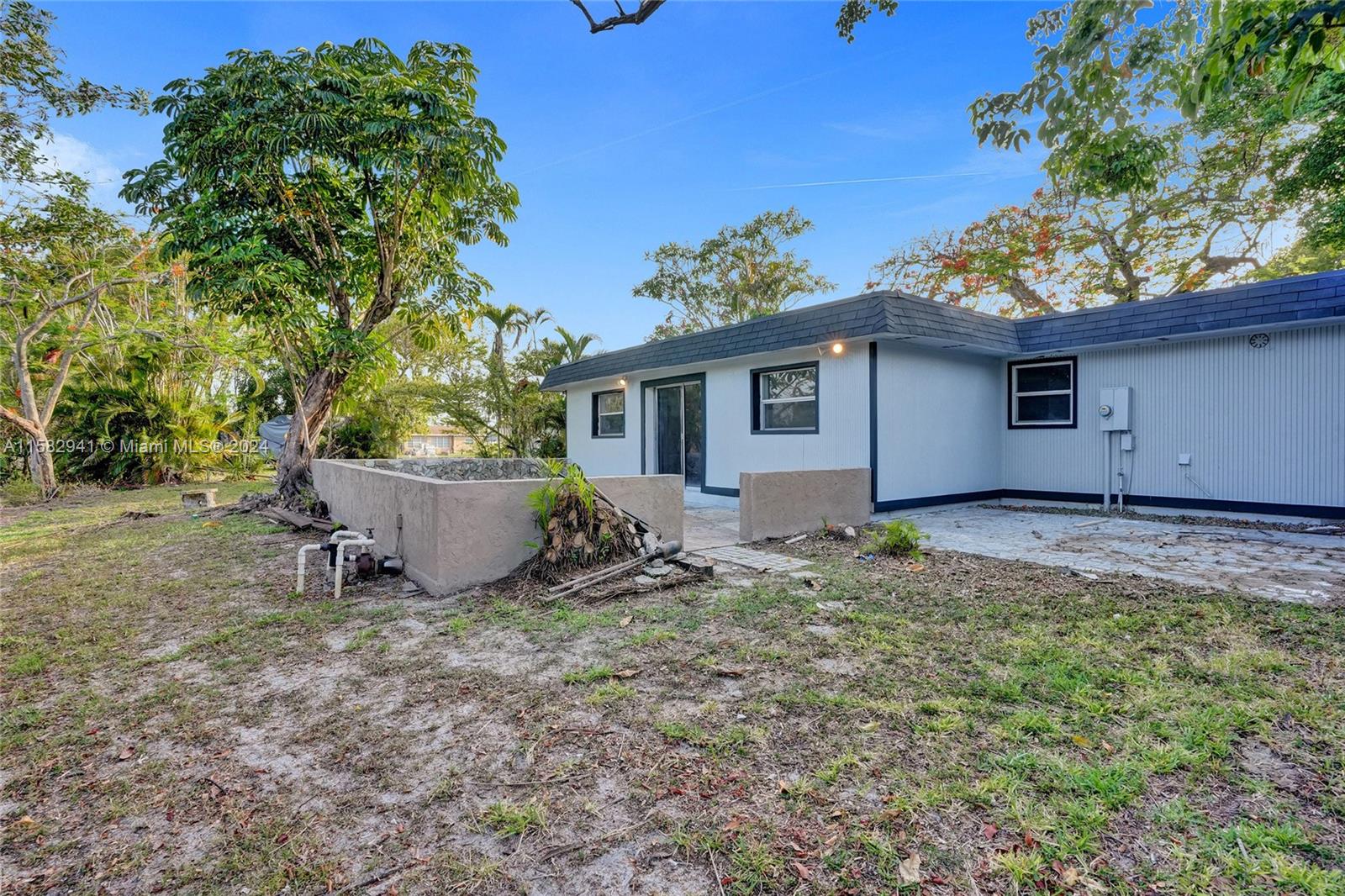 HEATHGATE 2ND ADD - Residential