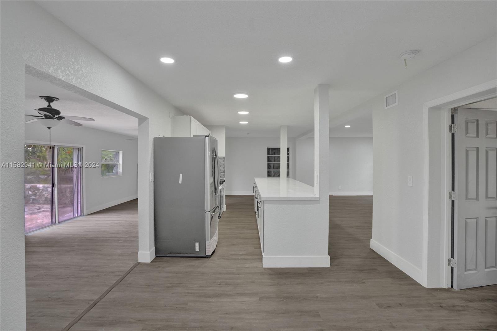 HEATHGATE 2ND ADD - Residential