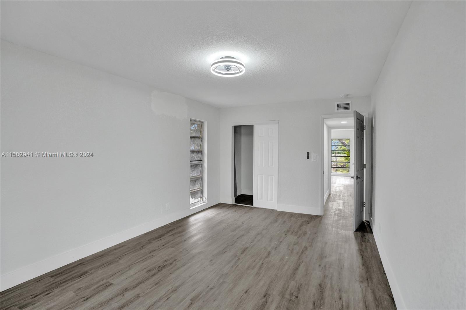 HEATHGATE 2ND ADD - Residential