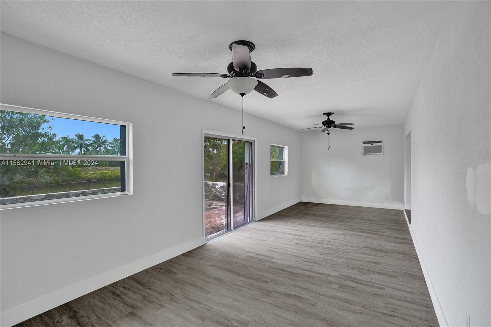 HEATHGATE 2ND ADD - Residential