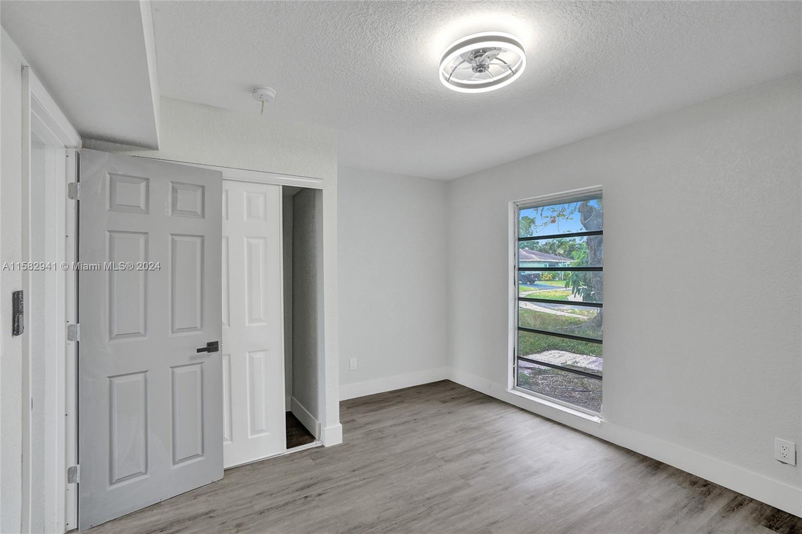 HEATHGATE 2ND ADD - Residential