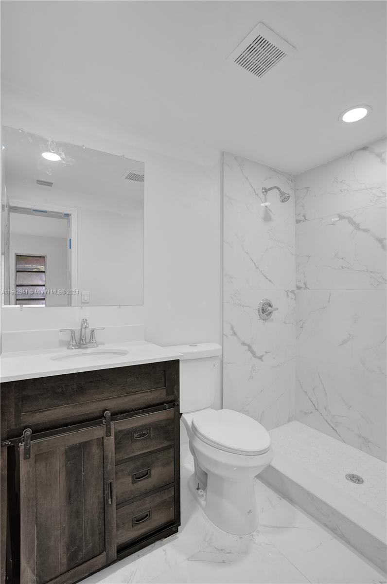 HEATHGATE 2ND ADD - Residential