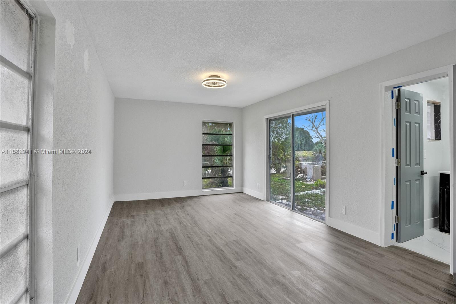 HEATHGATE 2ND ADD - Residential