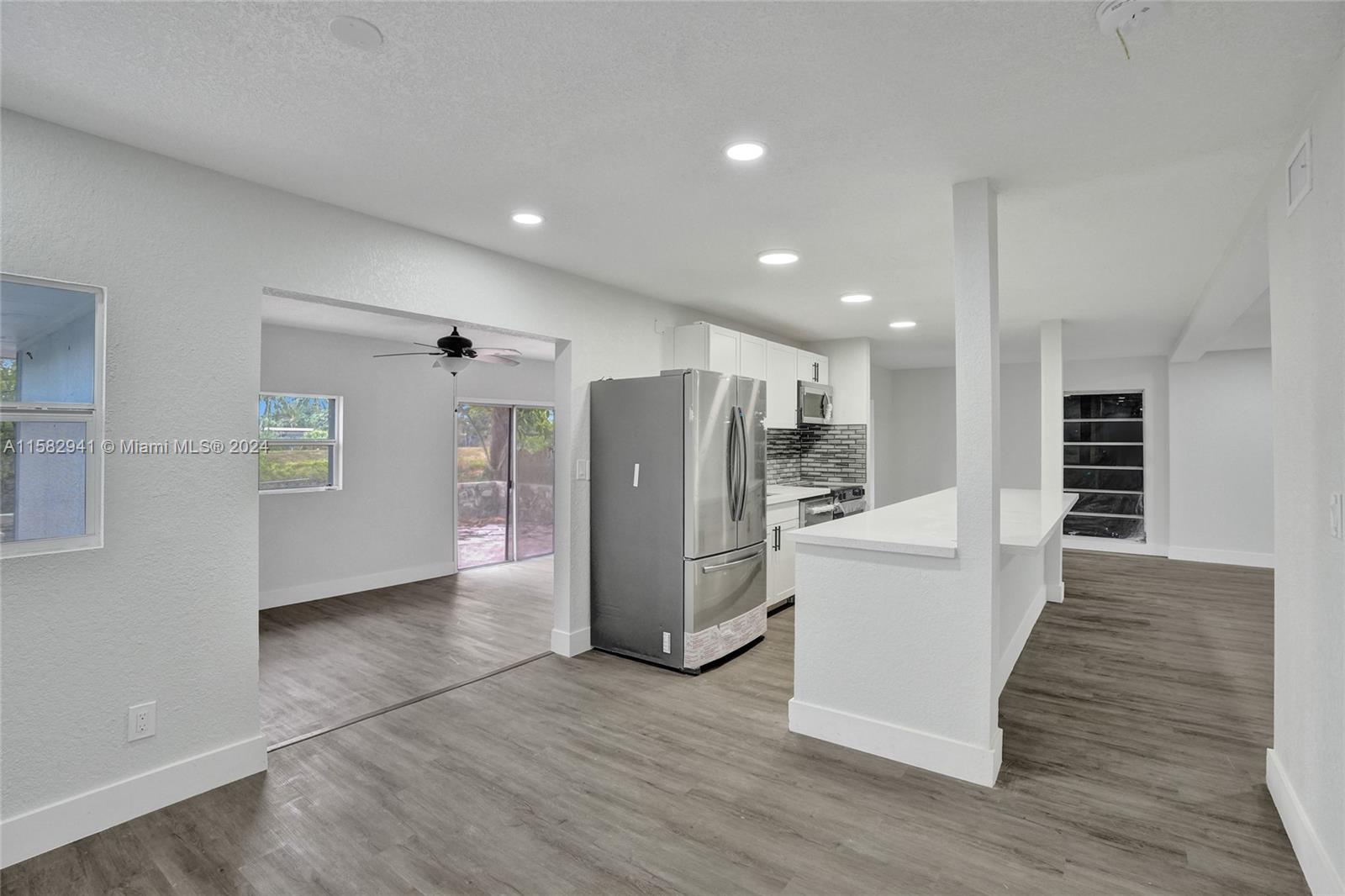 HEATHGATE 2ND ADD - Residential