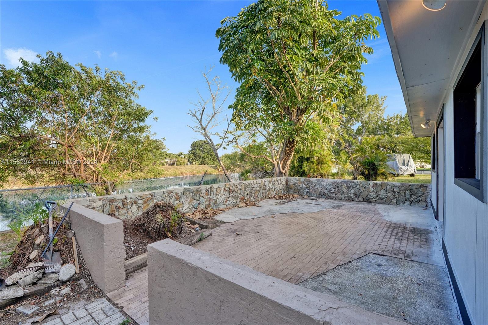 HEATHGATE 2ND ADD - Residential