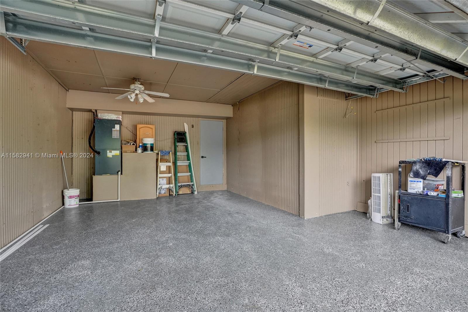 HEATHGATE 2ND ADD - Residential