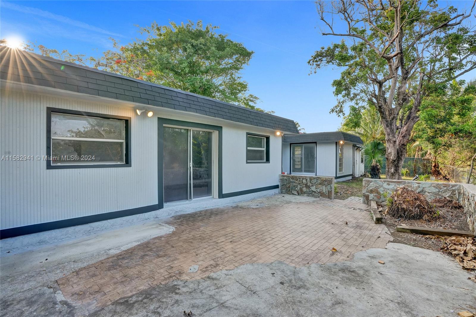 HEATHGATE 2ND ADD - Residential