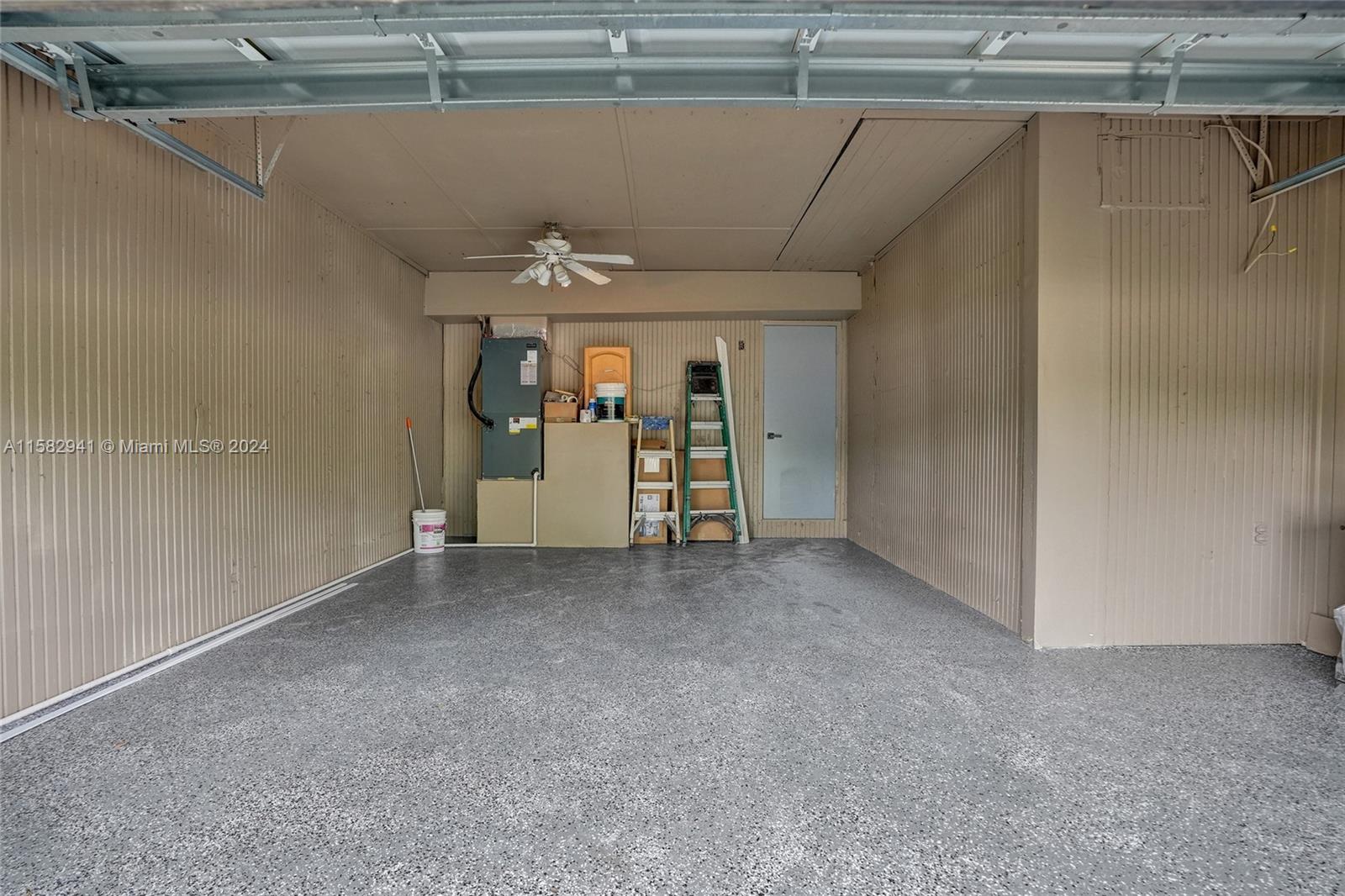 HEATHGATE 2ND ADD - Residential