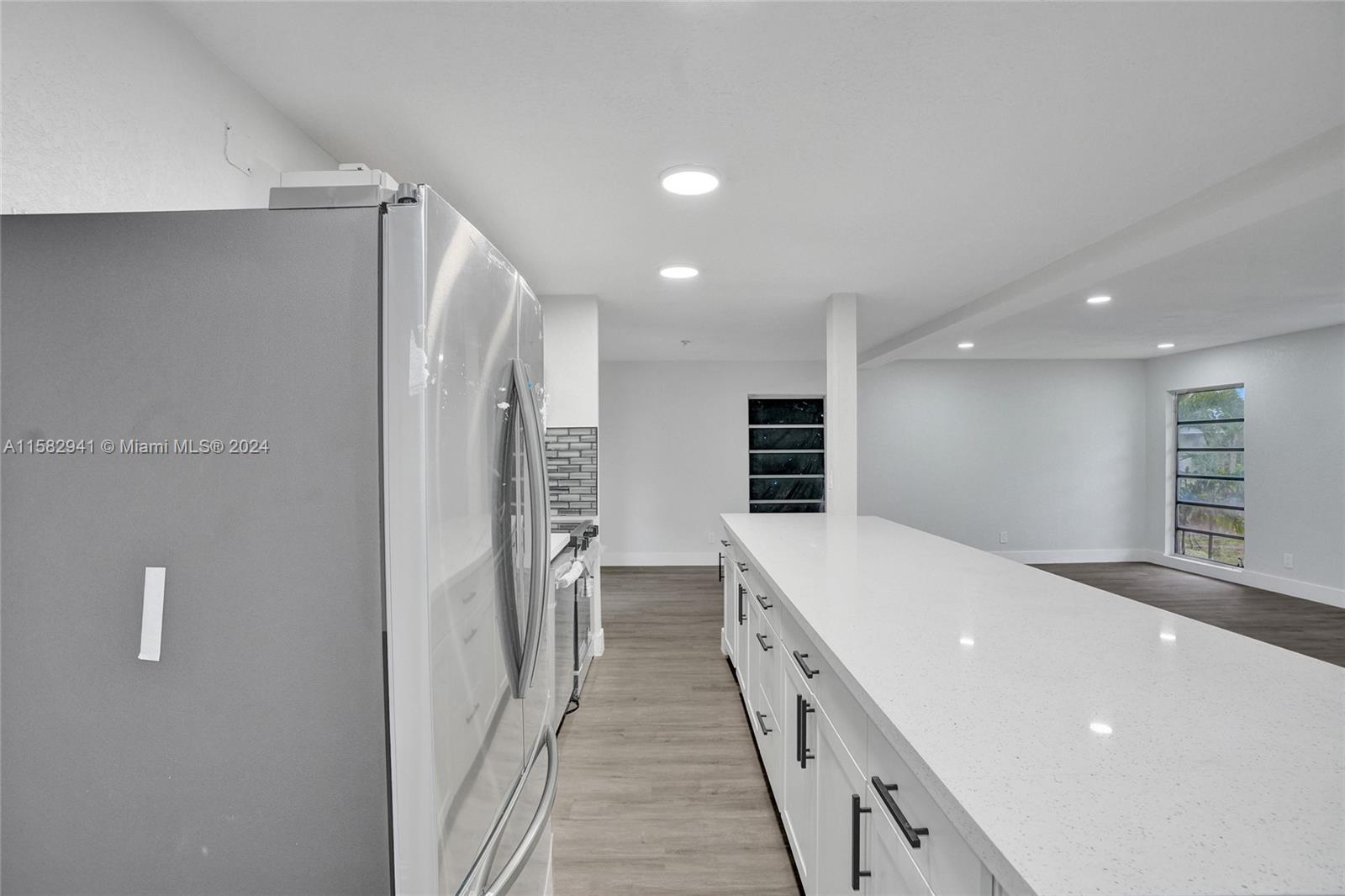 HEATHGATE 2ND ADD - Residential