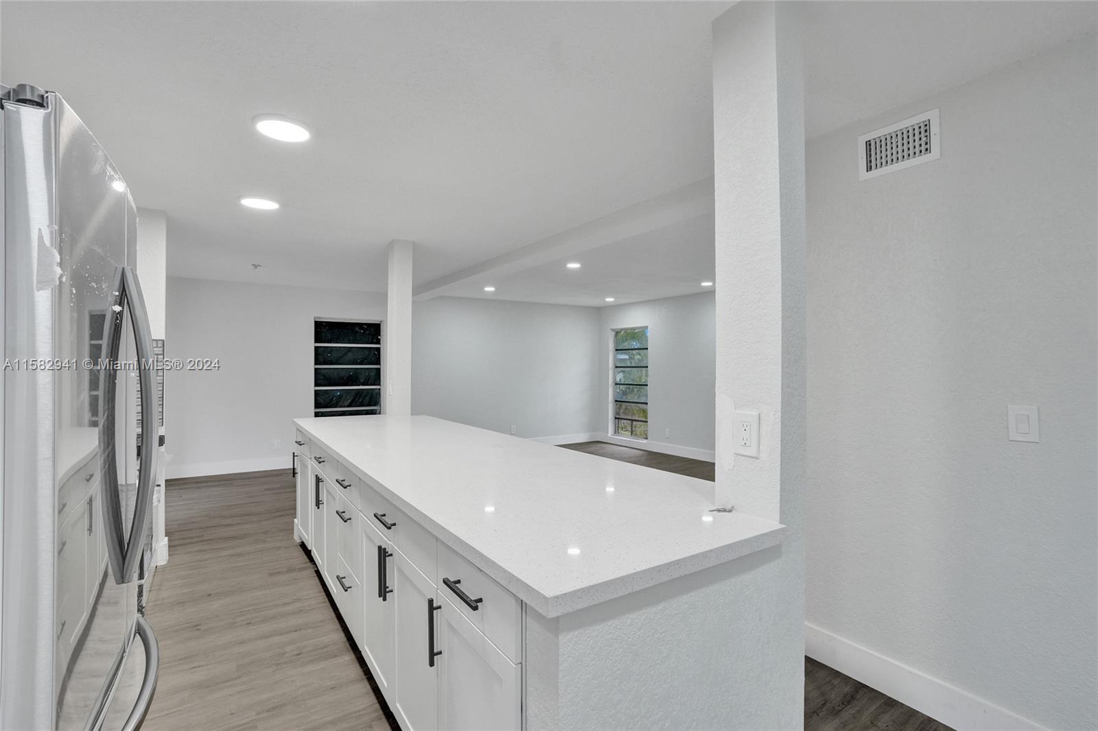 HEATHGATE 2ND ADD - Residential