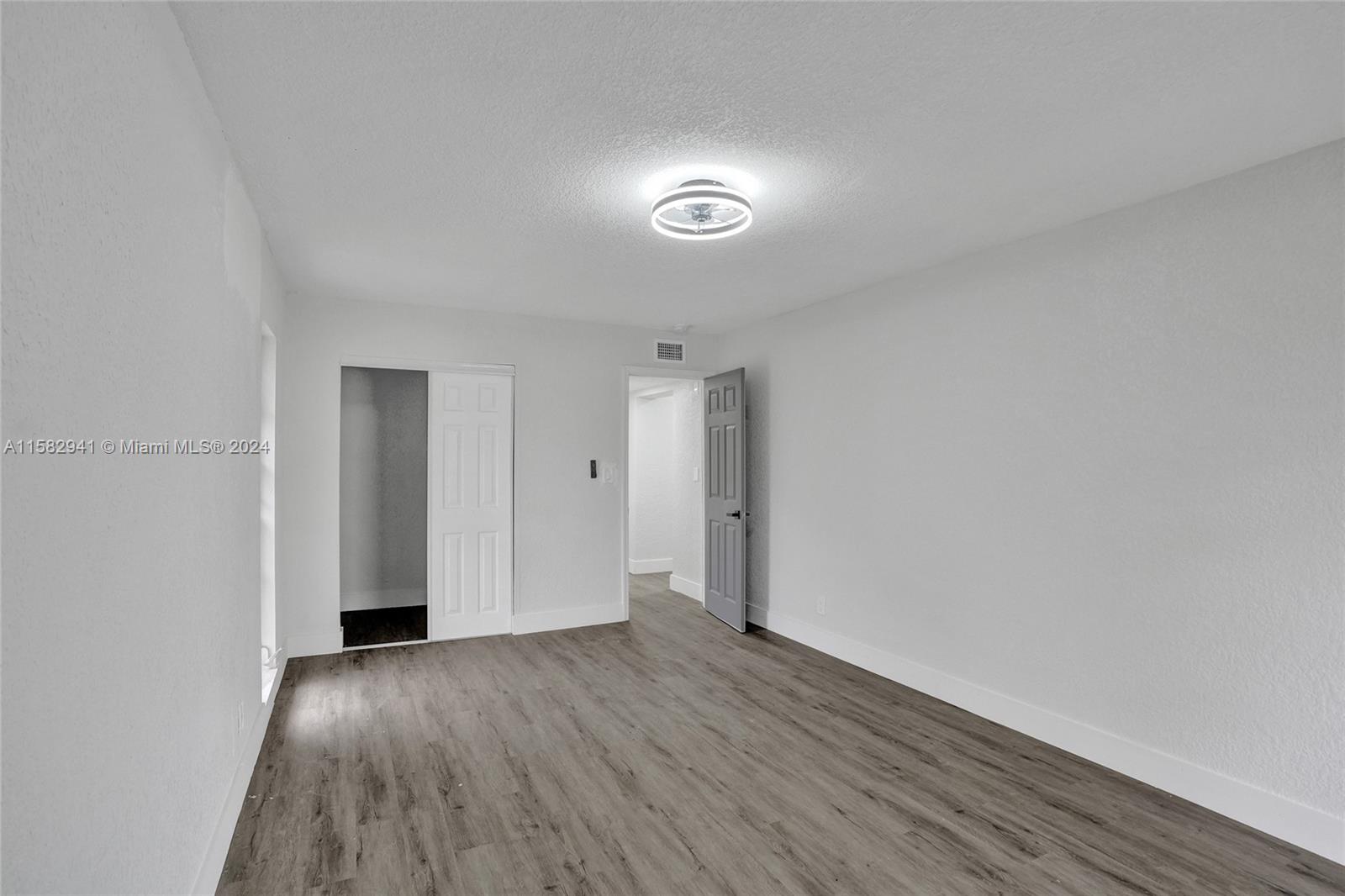 HEATHGATE 2ND ADD - Residential