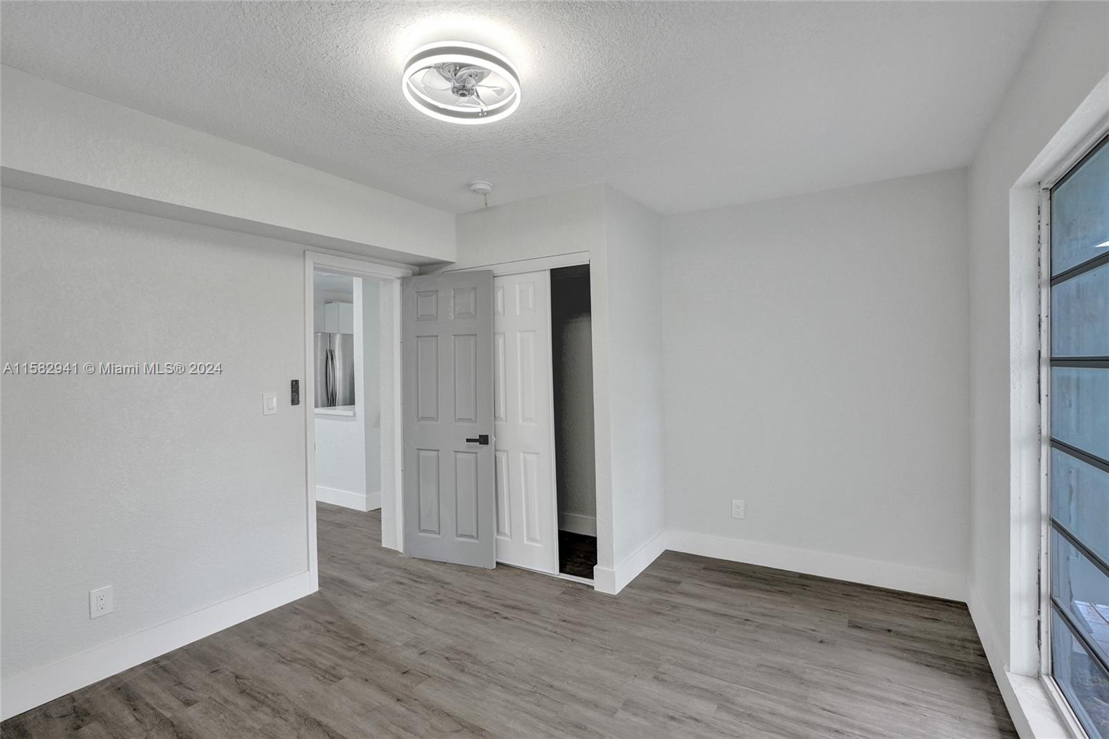 HEATHGATE 2ND ADD - Residential