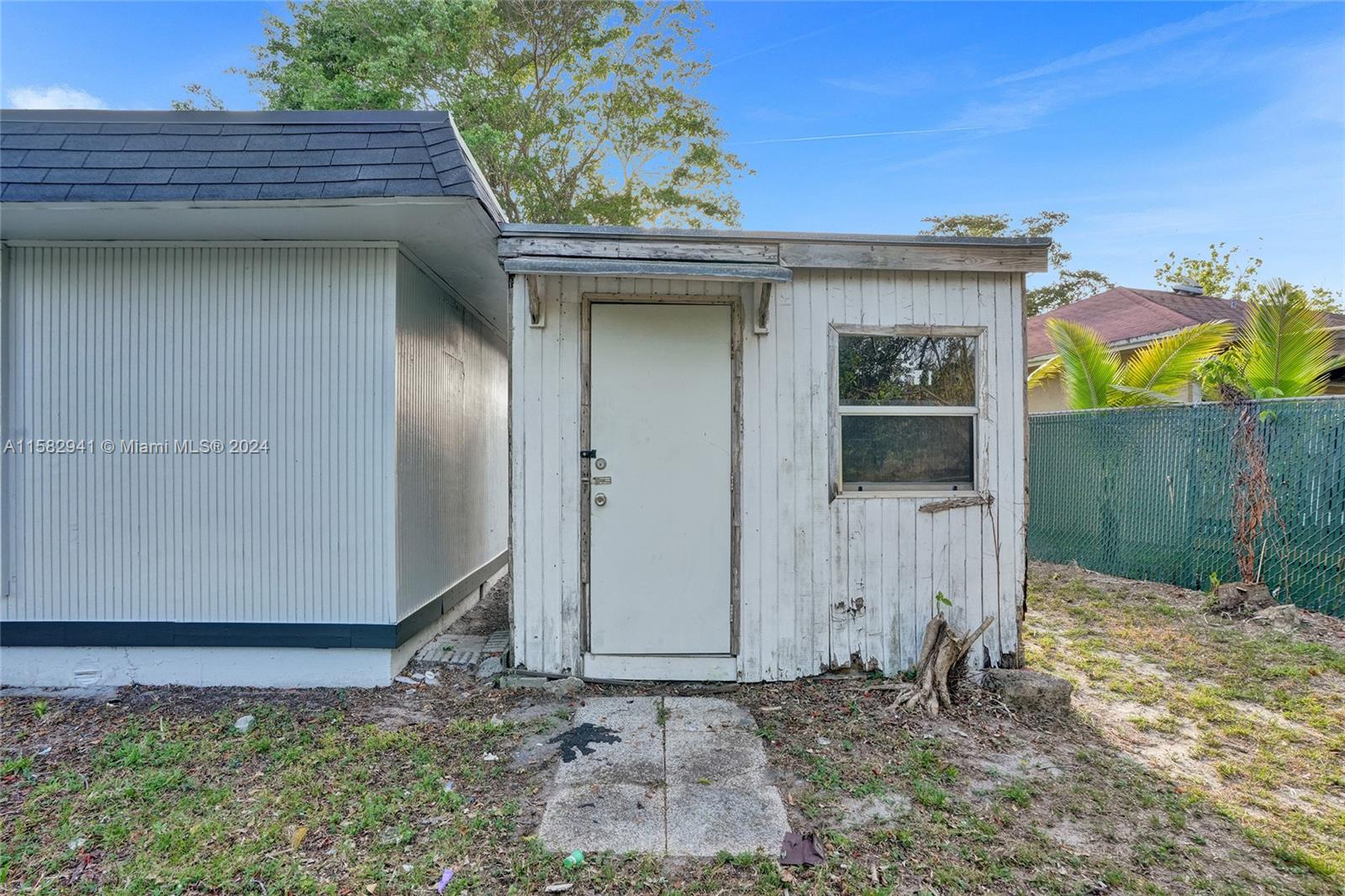 HEATHGATE 2ND ADD - Residential