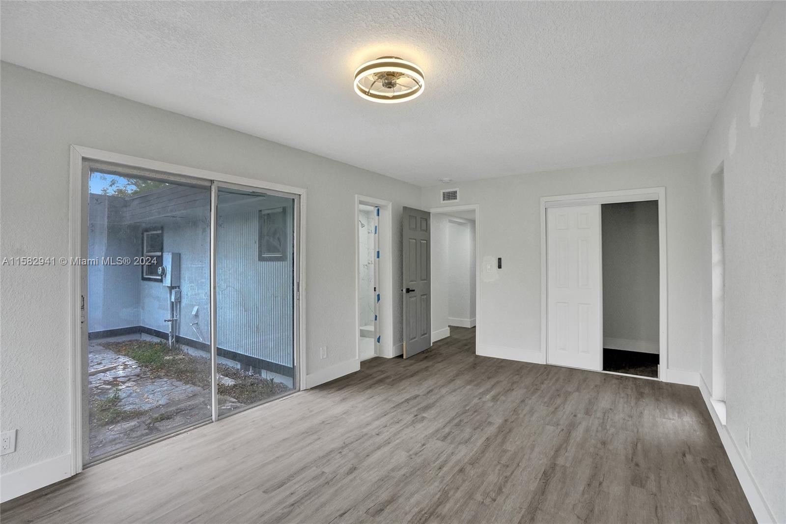 HEATHGATE 2ND ADD - Residential