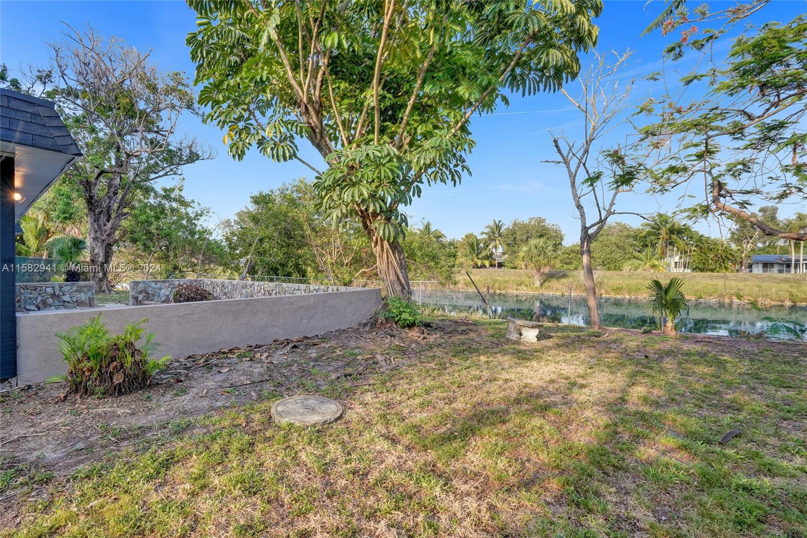 HEATHGATE 2ND ADD - Residential