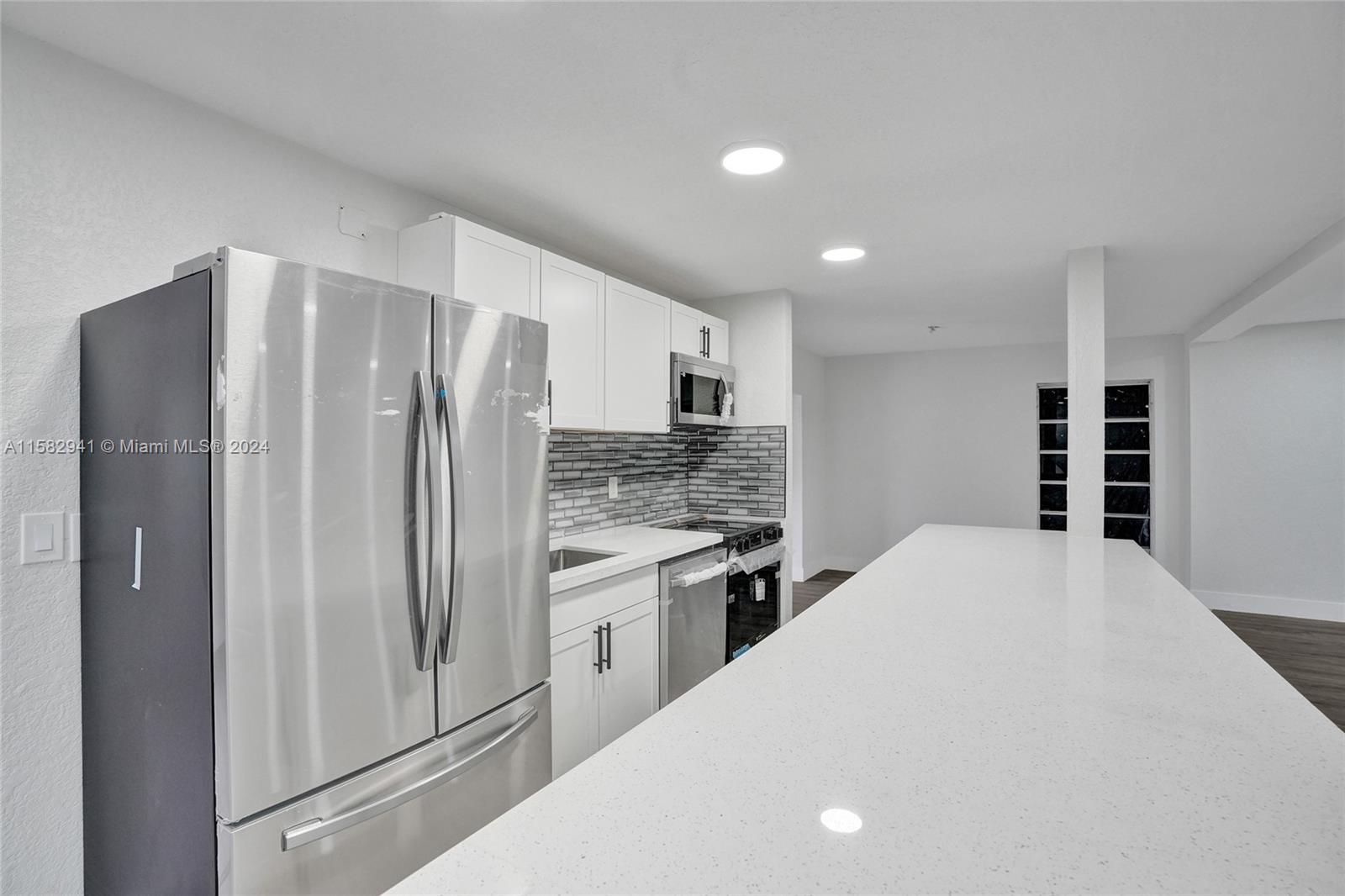 HEATHGATE 2ND ADD - Residential