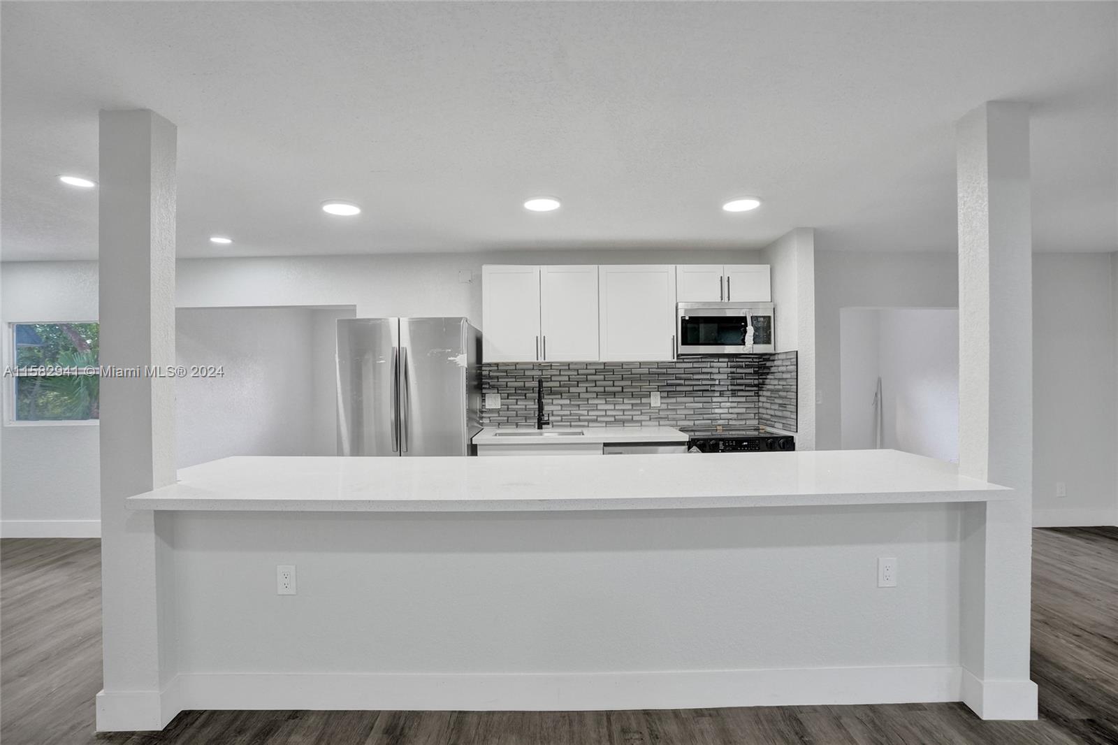 HEATHGATE 2ND ADD - Residential