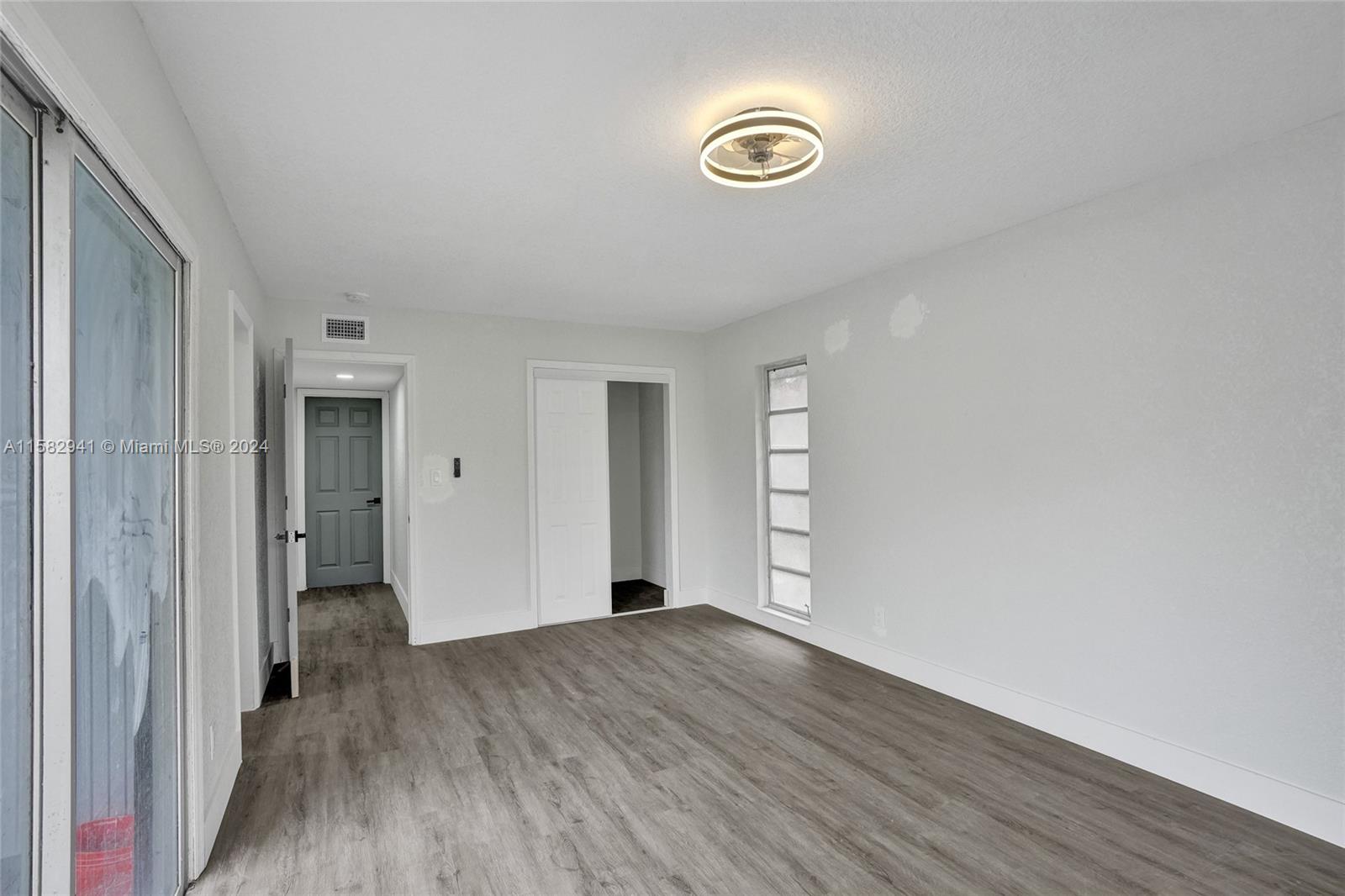 HEATHGATE 2ND ADD - Residential