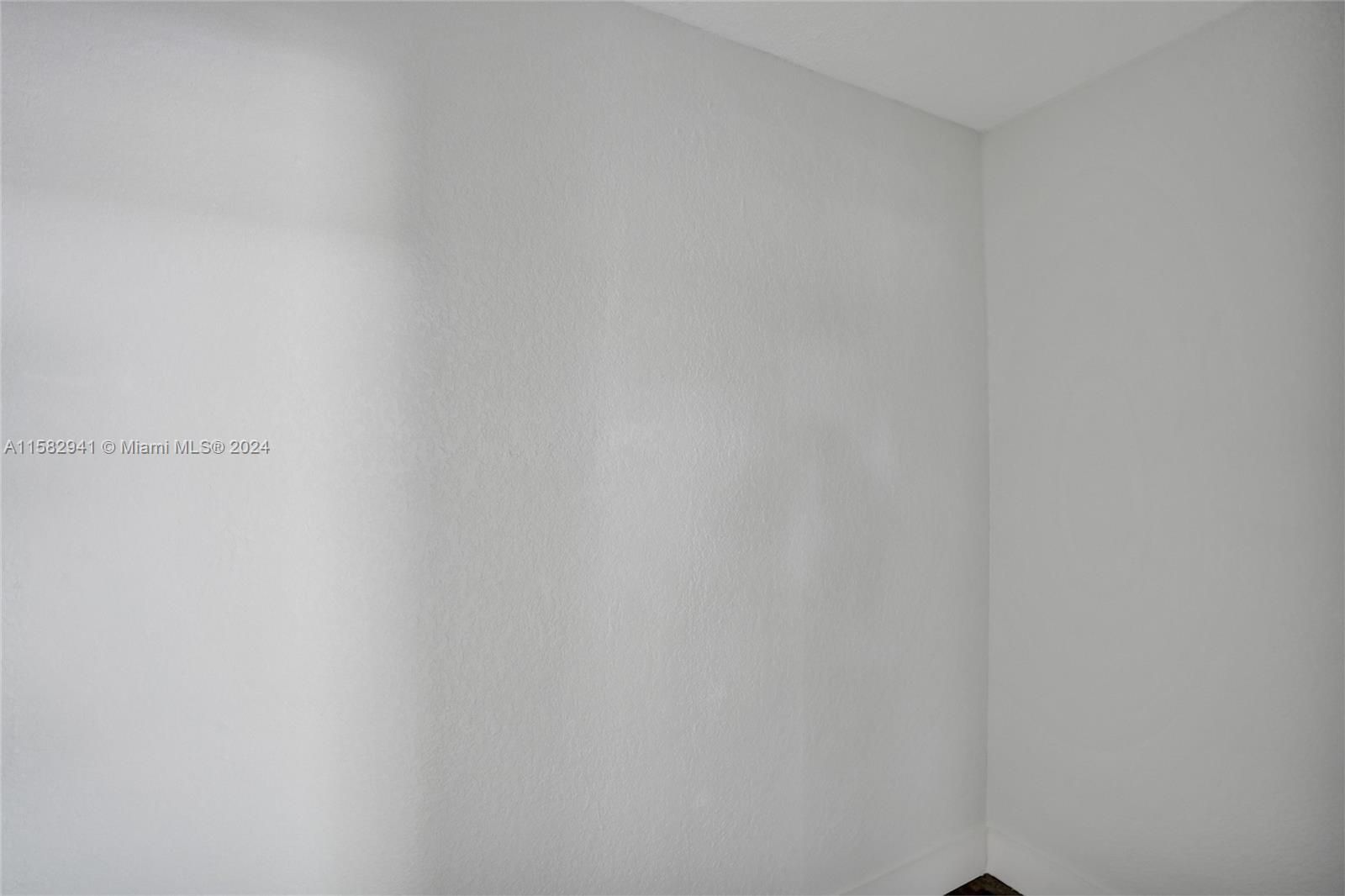 HEATHGATE 2ND ADD - Residential