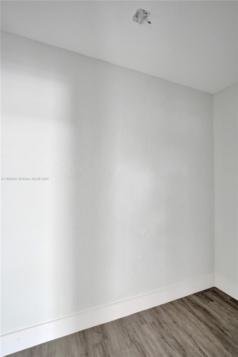 HEATHGATE 2ND ADD - Residential